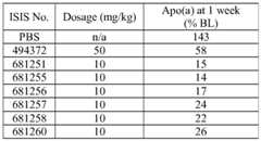 Figure imgf000329_0002