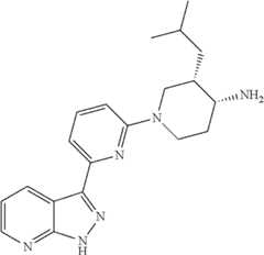 Figure US08569337-20131029-C00142