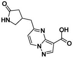 Figure BDA0001702803240007012