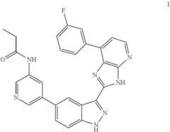 Figure US09738638-20170822-C02481