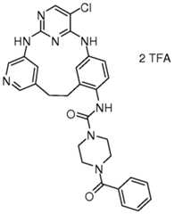 Figure imgf000462_0001