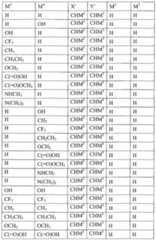 Figure imgf000069_0002