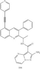 Figure US10253047-20190409-C00178