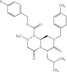 Figure US07232822-20070619-C01394