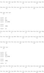 Figure IDA00001750263300211