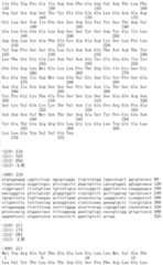 Figure IDA00002091897102131