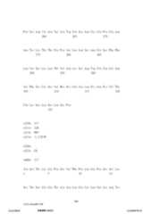 Figure 12_A0101_SEQ_0562