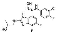 Figure imgf000194_0004