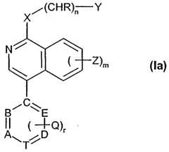 Figure imgf000018_0001