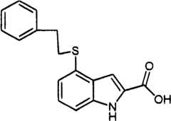 Figure A20078003704602543