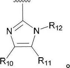 Figure FDA00001896411700031