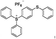 Figure BDA0002051913030000164