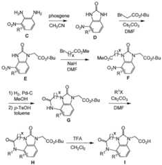 Figure imgf000041_0001