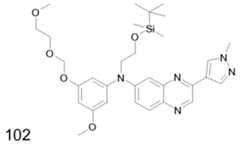 Figure imgf000240_0001