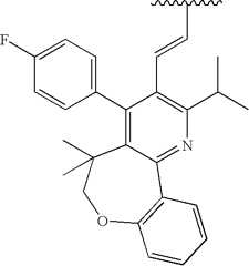 Figure US06627636-20030930-C00061