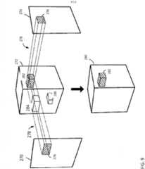 Figure imgf000071_0001