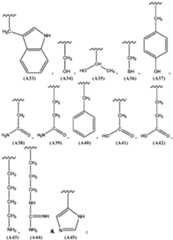 Figure PCTCN2019128686-APPB-100018