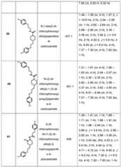 Figure imgf000109_0001