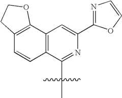 Figure US07915291-20110329-C00972