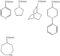Figure US06228795-20010508-C00003