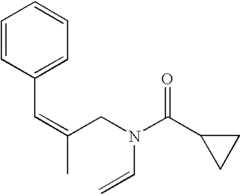 Figure US07541055-20090602-C02045