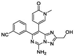 Figure imgf000054_0002