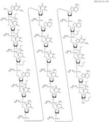 Figure US11434488-20220906-C00004