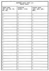 Figure imgf000043_0001