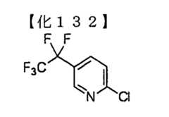 Figure TWI614242BD00132