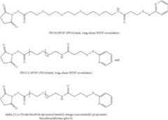 Figure US12025613-20240702-C00017