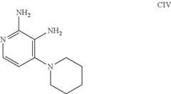 Figure US09738638-20170822-C02473