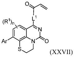 Figure imgf000103_0001