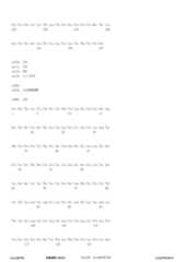 Figure 12_A0101_SEQ_0111