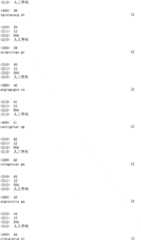 Figure ISA00000171256800071