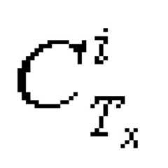 Figure 112007021509929-pat00002