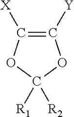 Figure US09644054-20170509-C00001