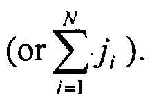 Figure imgf000015_0001