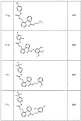 Figure imgf000080_0001