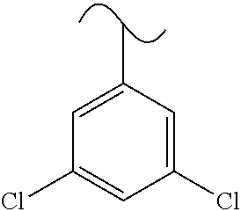 Figure US10350208-20190716-C00362