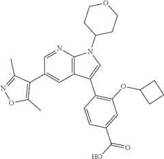 Figure US11446287-20220920-C00444