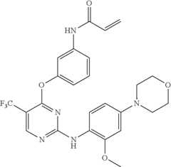 Figure US11096942-20210824-C00091