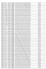 Figure 112117718-A0304-12-0244-118