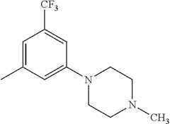 Figure US08642624-20140204-C00710