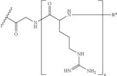 Figure US11555189-20230117-C00083