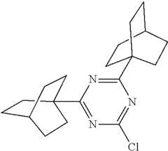Figure US09045510-20150602-C00041