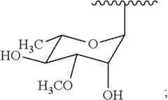 Figure US09802890-20171031-C00039