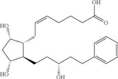 Figure US11279729-20220322-C00120