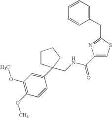 Figure US07846951-20101207-C00133