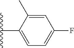 Figure US11285140-20220329-C00233