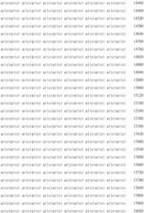 Figure IDA0001804823910000191